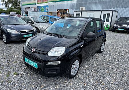 Fiat Panda Pop *Klima*E Fenster*