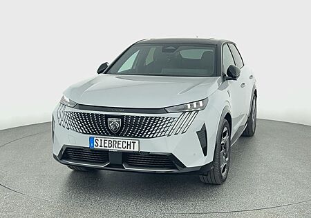 Peugeot 3008 Neuer GT Elektro 210 *Navi*SZHh*360FK*uvm.