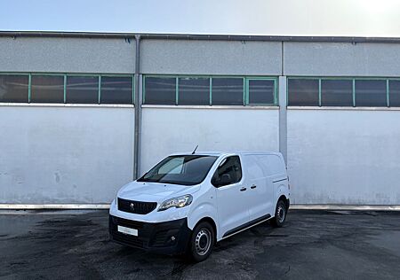 Peugeot Expert L2, Kamera, Auto., Sitzheizung