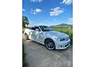 BMW 118i Sale! Exc. Cabrio Limited Edition Lifestyle