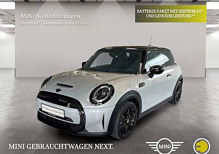 Mini Cooper SE Navi Pano.Dach PDC Sportsitze LED