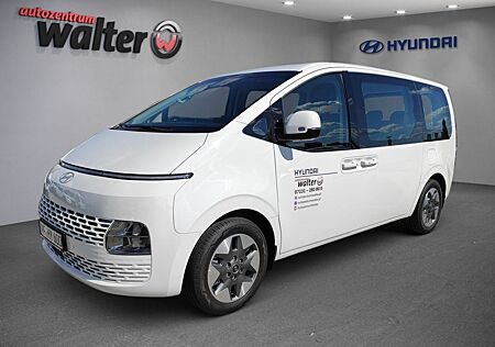 Hyundai Staria / 1.6/ Trend/ Park Paket/ Easy Access Pake