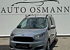 Ford Tourneo Courier 1.5 TDCi Trend / PDC / KLIMA