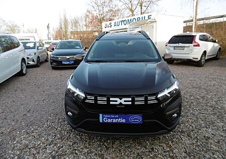 Dacia Jogger Extreme