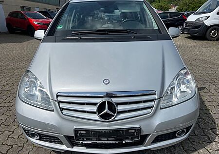 Mercedes-Benz A 180 A -Klasse CDI