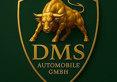 Mercedes-Benz Vito Kasten 116 CDI lang HOCH