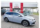 Toyota Auris Touring Sports Auris 1.8 Touring Sports Hybrid Free Style