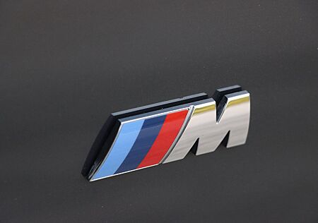 BMW 320d xDr/M-Sport/NP83t€/H&K/StHz/INDIVIDUAL/PANO