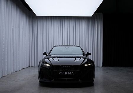 Audi RS6 Avant GT / B&O / Dynamik Plus / Schalensitze