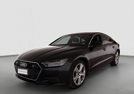 Audi A7 Sportback 45 TDI Q BUSINESS HD-MATRIX HuD PAN