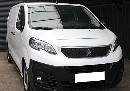 Peugeot Expert , Lang, Klimaanlage, Automatik,Navi,Kamera