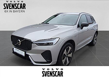 Volvo XC 60 XC60 Plus Dark Recharge Plug-In Hybrid AWD T6 Tw