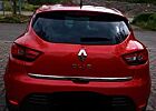 Renault Clio TCe 75 Limited Limited
