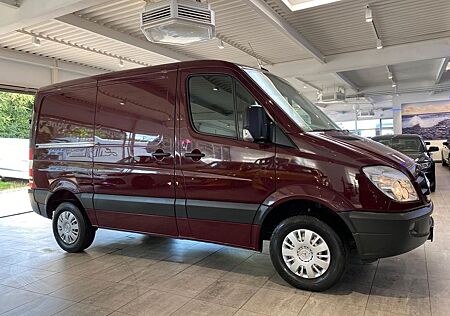 Mercedes-Benz Sprinter 213/313 CDI Kasten *Garantie*1.Hand*