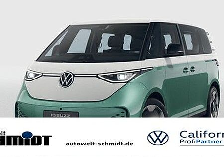 VW ID.BUZZ Volkswagen ID. Buzz Pro kurzer Radstand