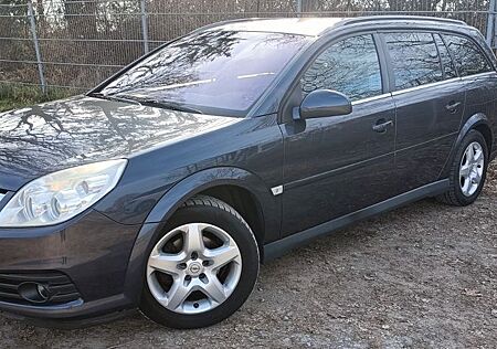 Opel Vectra Caravan 2.2 DIRECT Cosmo Automatik Cosmo
