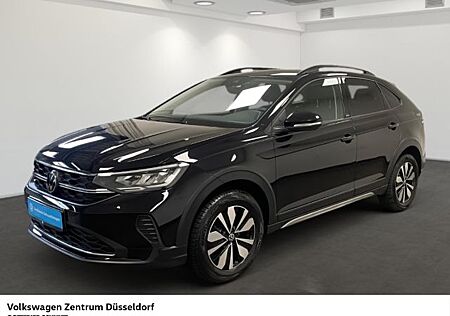 VW Taigo Volkswagen 1.0 TSI Life Sitzheizung Einparkhilfe