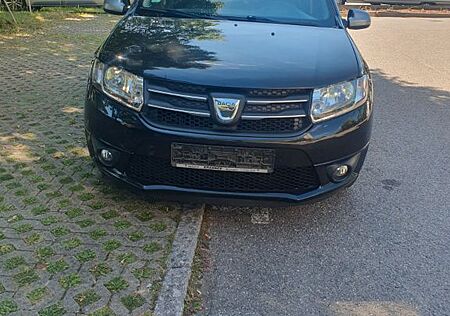 Dacia Sandero TCe 90 S/S Celebration Celebration