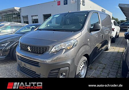 Peugeot Expert e- L2 (75kWh) Navi, Kamera,