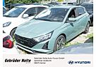Hyundai i20 1.0 Prime Mild-Hybrid SHZ KAMERA NAVI LED