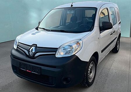 Renault Kangoo Rapid Extra 2x Schiebetür Start&Stop