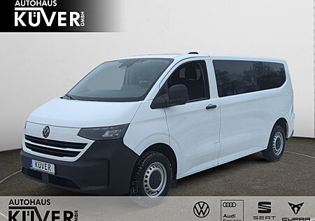 VW T7 Volkswagen Kombi 2.0 TDI LR GJR*ACC*LED
