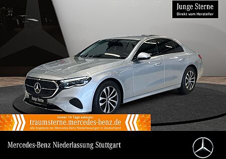 Mercedes-Benz E 200 Avantgarde Adv./SUPERSCREEN/DISTRON/DIGI