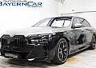 BMW i7 xDrive60 M Sport Pro Two Tone Individual