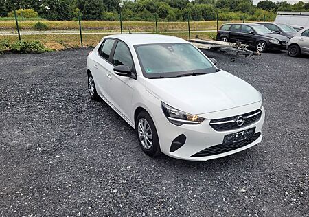 Opel Corsa 1097KM