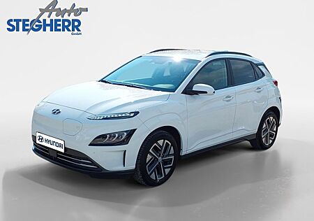 Hyundai Kona Trend Elektro 2WD