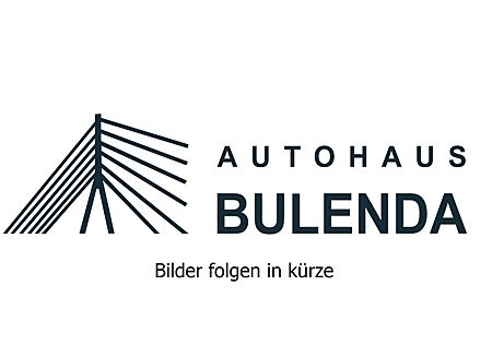 Kia Cee'd Ceed 1.4 CVVT Klima TÜV/Wartung Neu 8-Fach