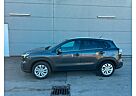 Suzuki SX4 S-Cross S-Cross 1.4 Comfort Allgrip Hybrid