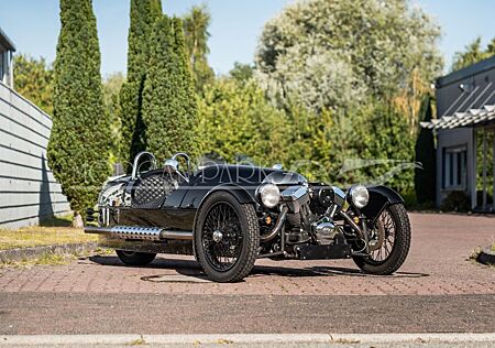 Morgan 3 Wheeler *Aus 1. Hand*