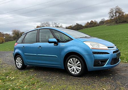 Citroën C4 Picasso 1.8 16V Confort Confort