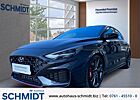 Hyundai i30 Fastback N Performance 2.0 T-GDI Navi Komfor