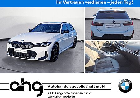 BMW 340 M340i xDrive Touring M Sportpaket Pro Komfortzug