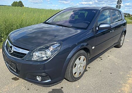 Opel Signum Cosmo Plus*12/26 Tüv