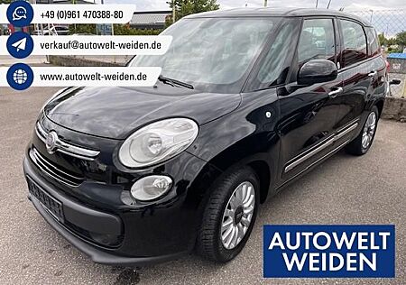 Fiat 500L Pop Star 1.4 16V