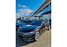 BMW 750d xDrive - 400PS,INDIVIDUAL,Absolut Voll,TOP!