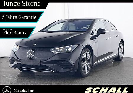 Mercedes-Benz EQE 350 ELECTRIC ART+HA-LENK+DIST+AHK+MEMO+360°