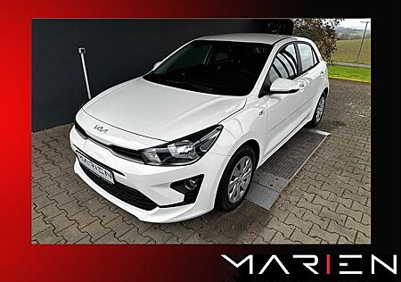 Kia Rio Edition 7 | Klima