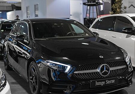 Mercedes-Benz 200 GLC 4MATIC Coupé Autom. -