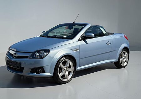 Opel Tigra 1.4 TWINPORT Cosmo