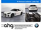 BMW Z4 M40i Innovationsp. Sport Aut. Head-Up