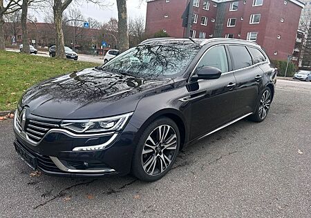 Renault Talisman Grandtour Initiale Paris*LED*LEDER-Bi