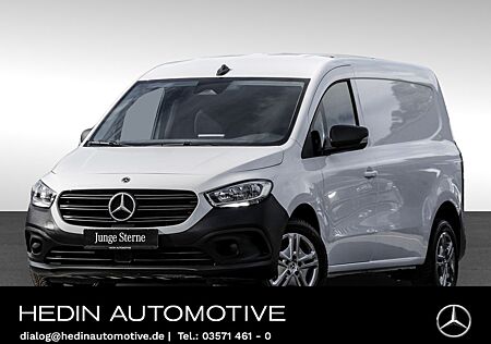 Mercedes-Benz Citan 113 Kasten lang PRO |KEYL|AHK|KAM|PTS|TOTW