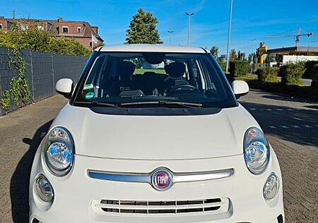 Fiat 500L 1.4 16V Cross Cross