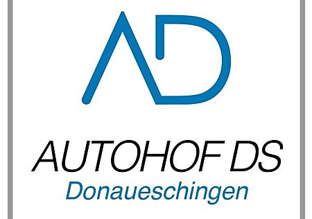 Mercedes-Benz B 180 *2. Hand*original KM*Teilleder*Tüv NEU