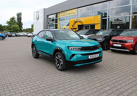 Opel Mokka 1.2 GS Automatik