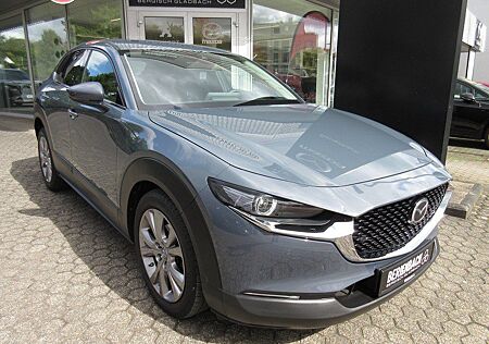 Mazda CX-30 2.0 M Hybrid 6AG SELECTION A18 DES-P